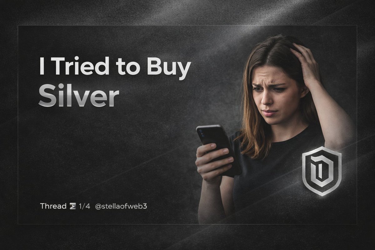 𝐒𝐭𝐞łł𝐚 𝐨𝐟 𝐖𝐞𝐛𝟑 tweet media