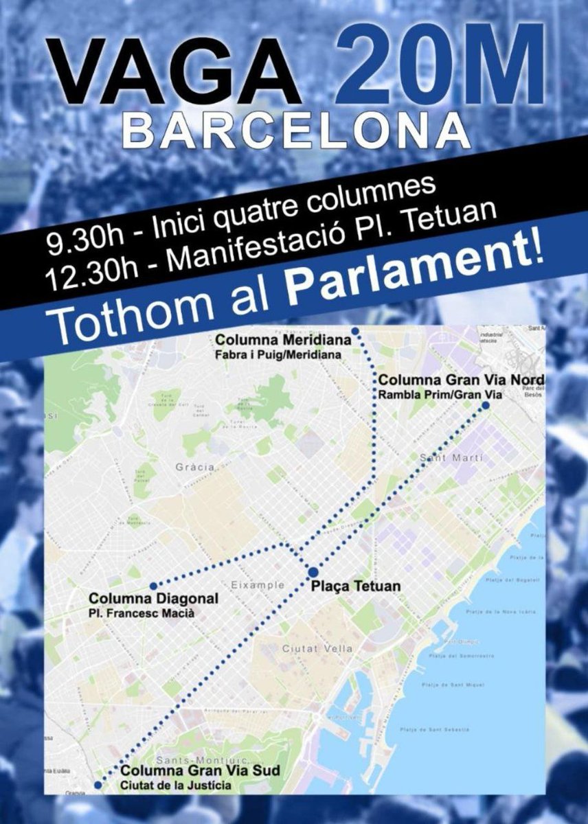 CGT Ensenyament 🚩🏴 tweet media