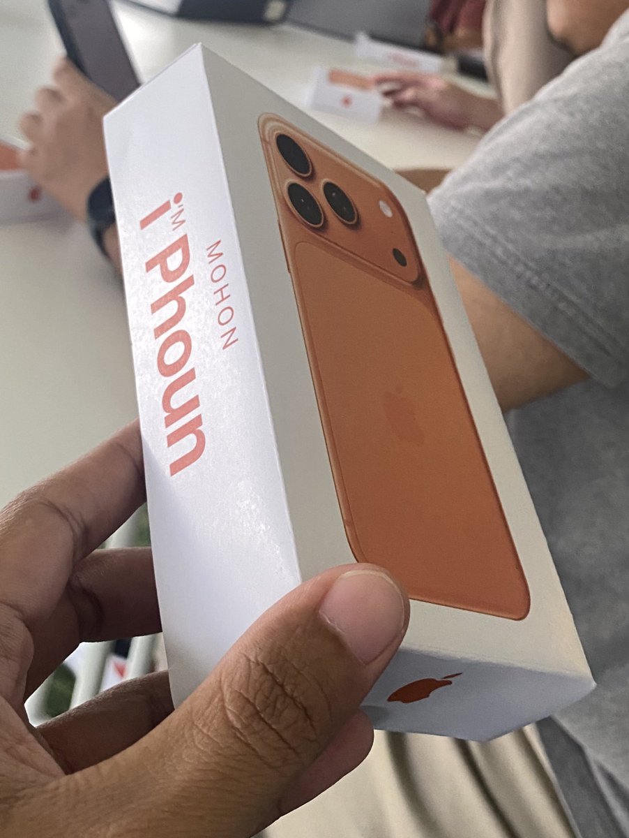 Tech Coder Coder tweet media