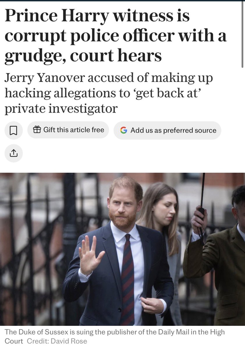 MeghansMole©️ tweet media