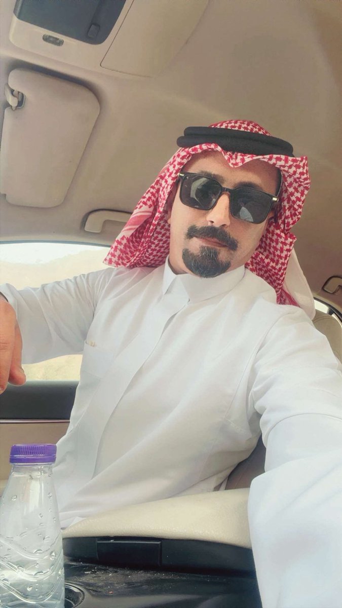 نايف البلوي | Naif albalawi tweet media