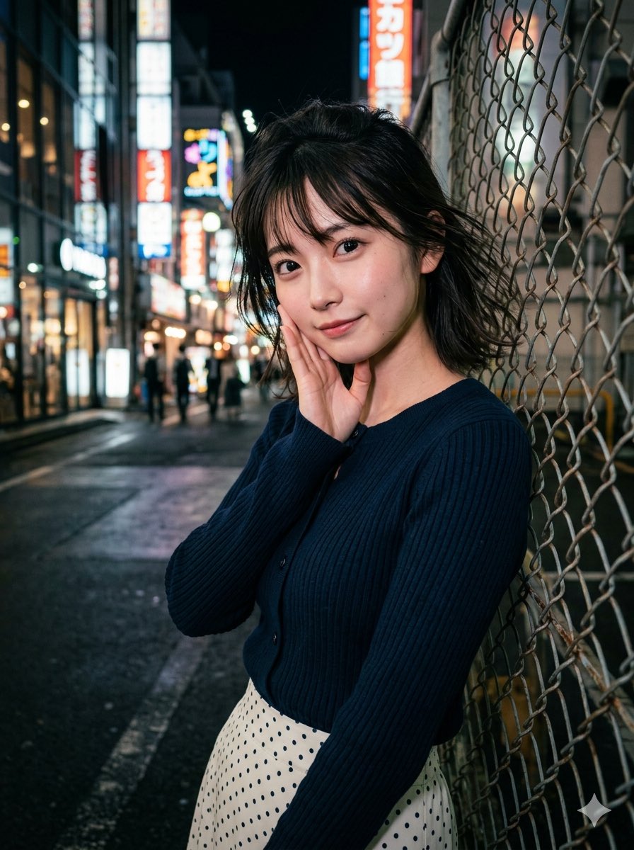 宫保Kidding tweet media