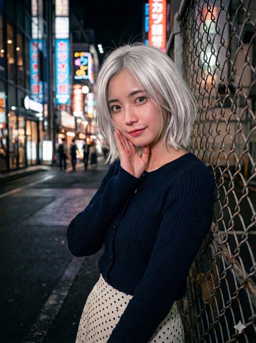 宫保Kidding tweet media