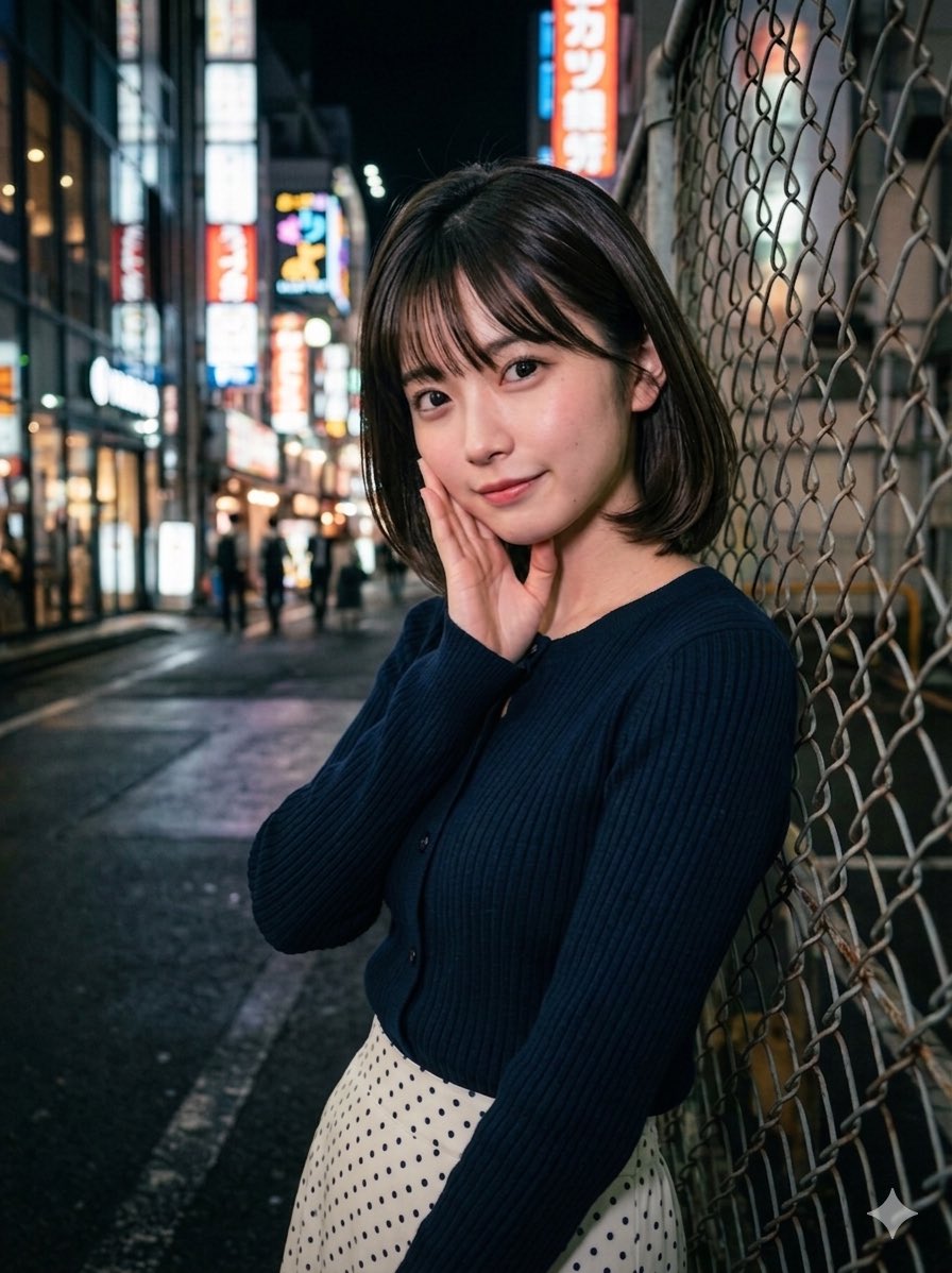 宫保Kidding tweet media