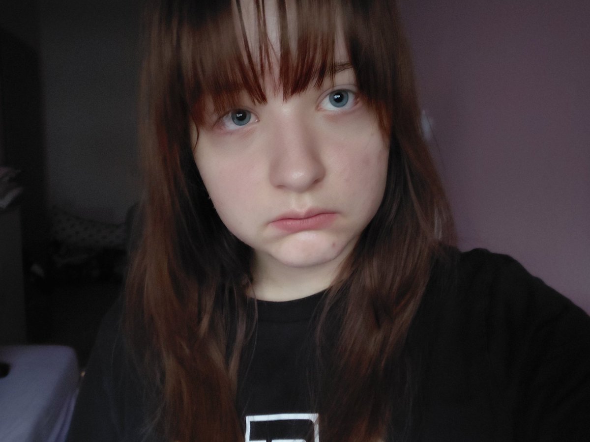 ꒰ nomi ꒱ ⸝⸝ .ᐟ tweet media