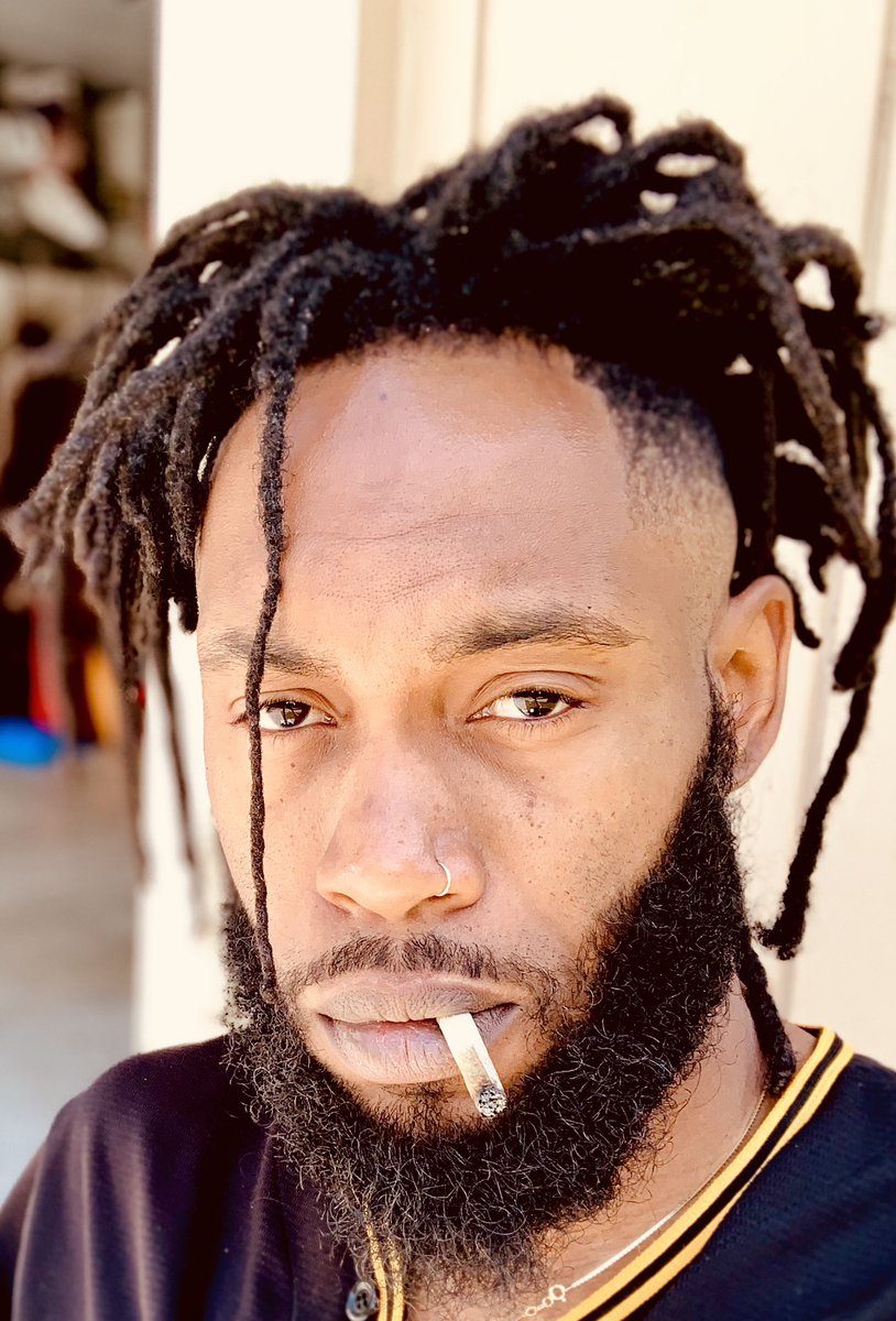 Stroke King 👑 tweet media