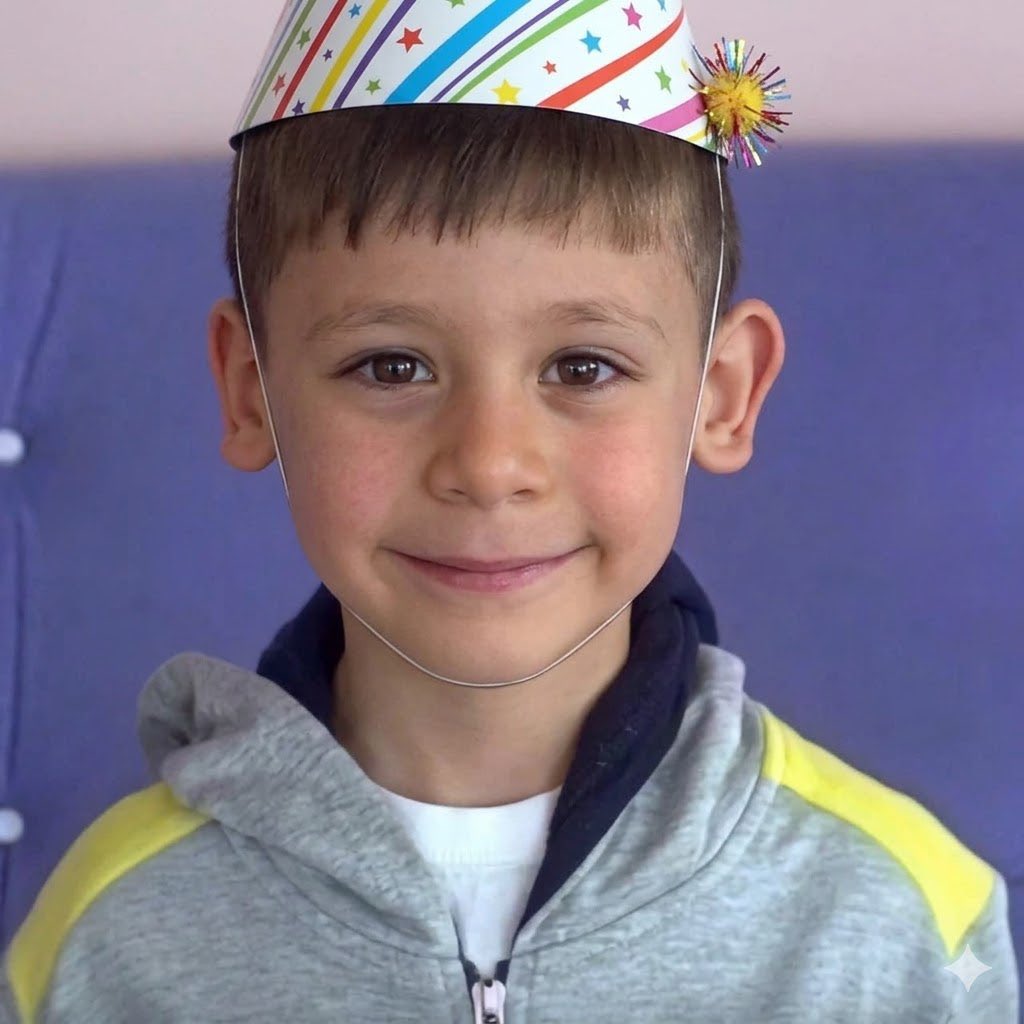 Arda Güler World tweet media