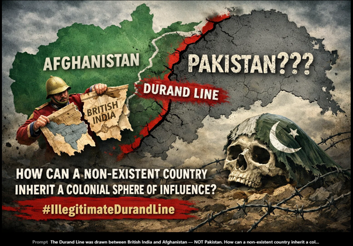 Unvisible 👦 tweet media