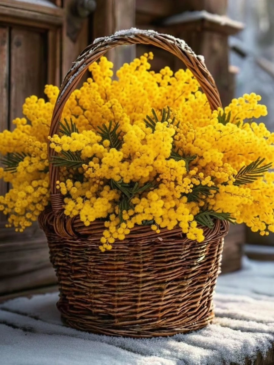 Simge 🍂☔🍁 tweet media