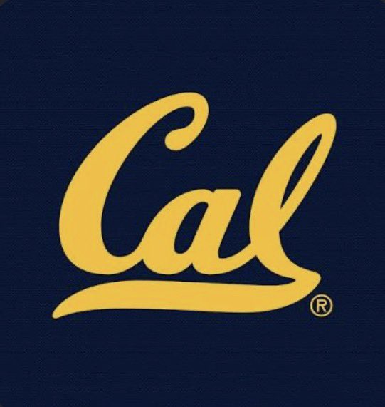 Jess Brown tweet media