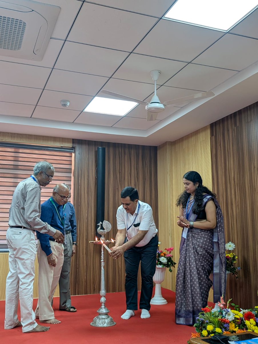 CSIR-NIO GOA tweet media