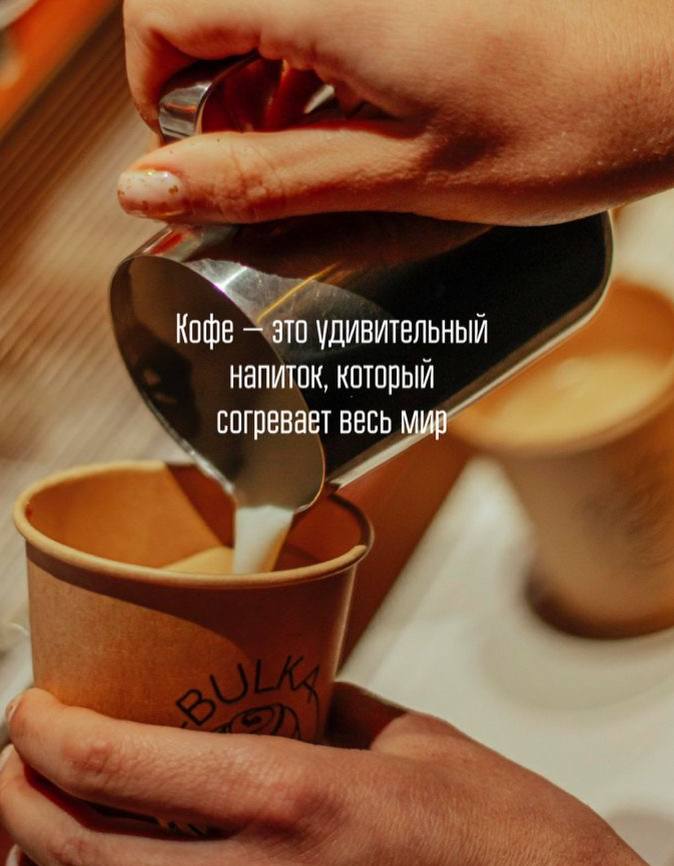 I'm Kenko. tweet media