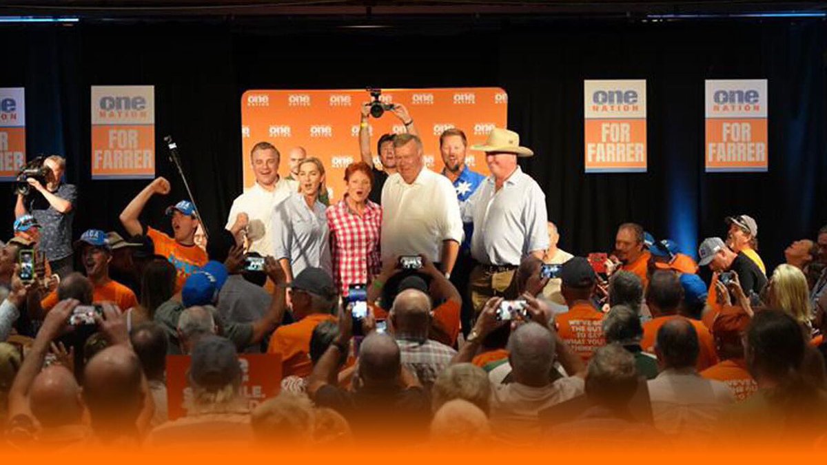 AussiePulse ❤️ News tweet media