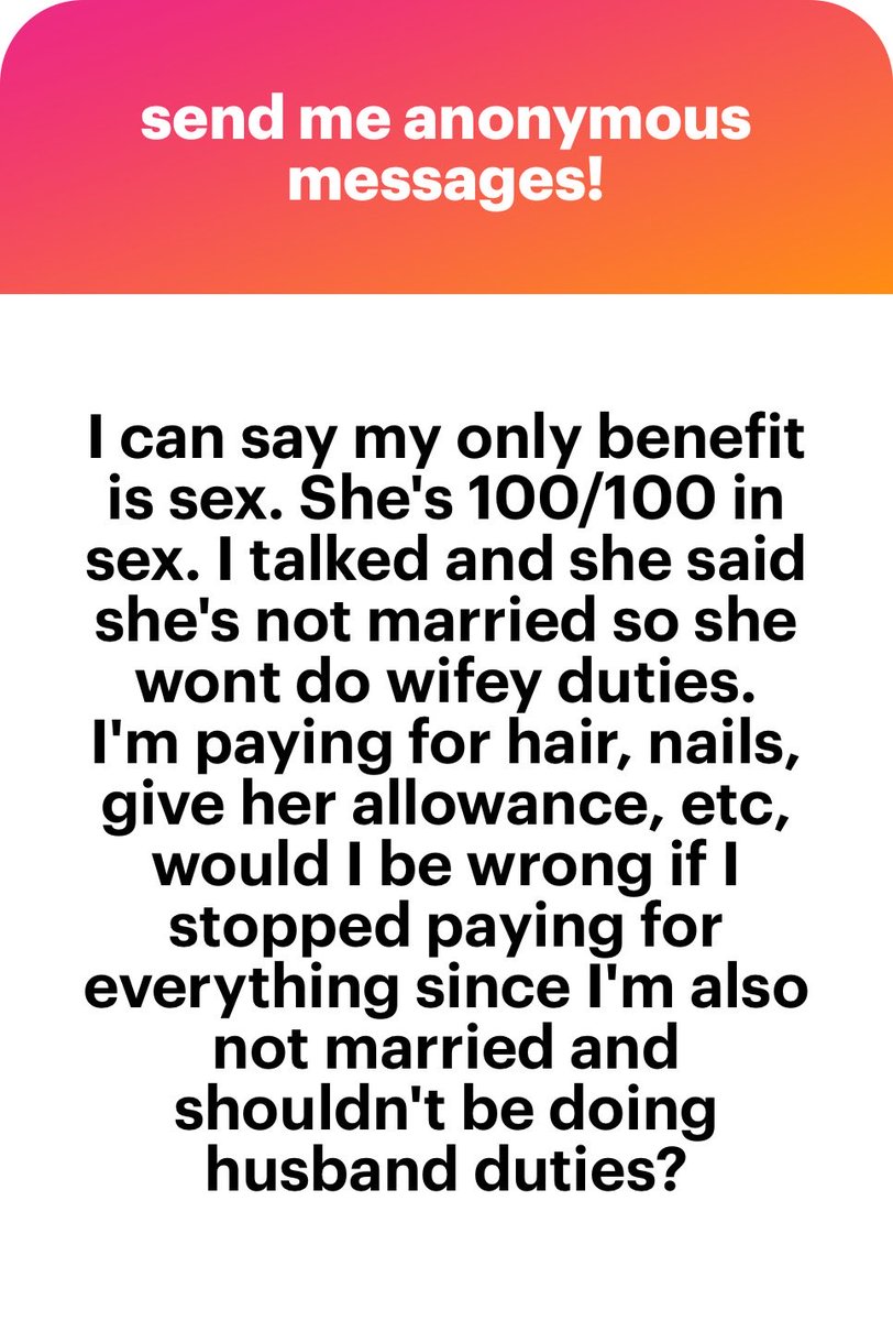 A͟B͟U͟J͟A͟ ͟P͟L͟U͟G͟ 🔌💯🇳🇬🇳🇬 tweet media