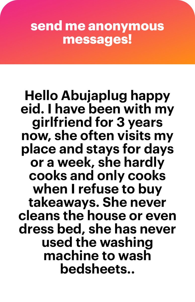 A͟B͟U͟J͟A͟ ͟P͟L͟U͟G͟ 🔌💯🇳🇬🇳🇬 tweet media