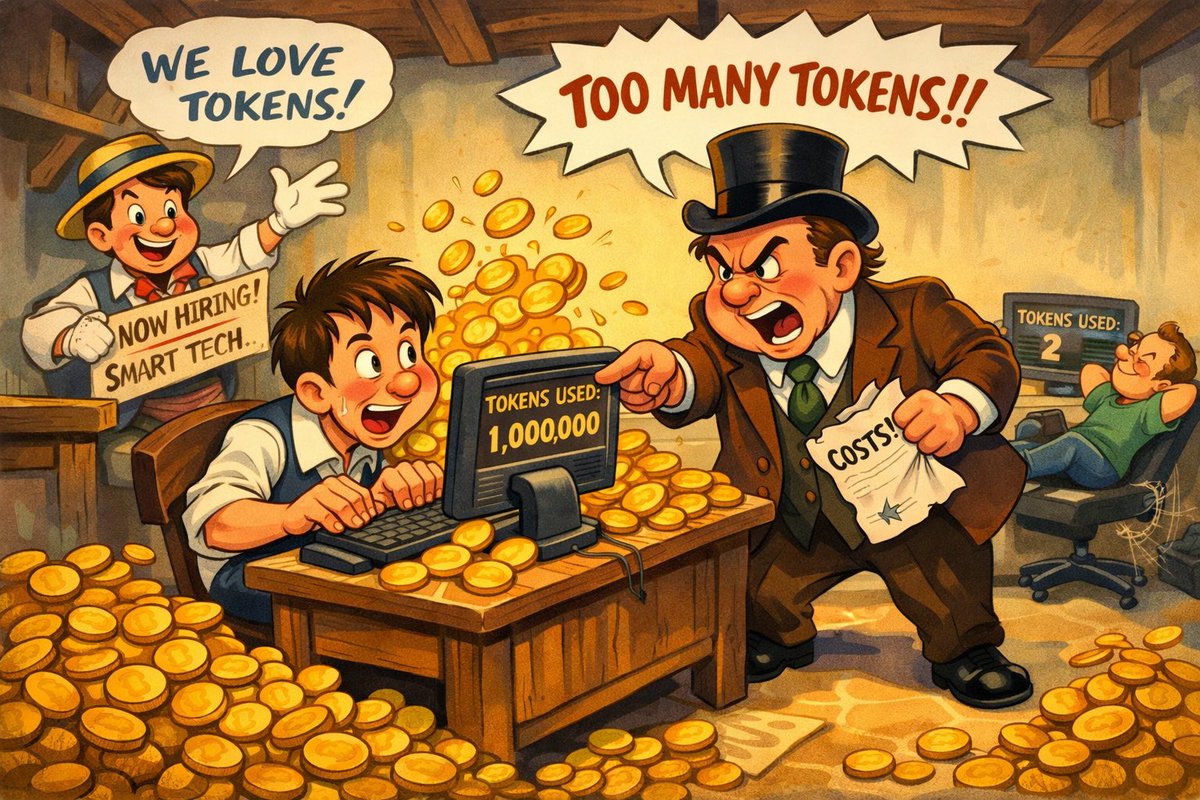 Jeffrey Emanuel tweet media