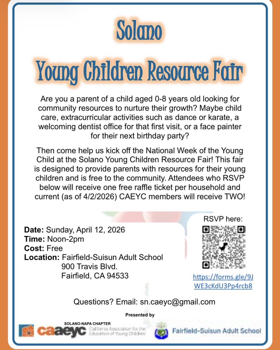 Children's Network tweet media