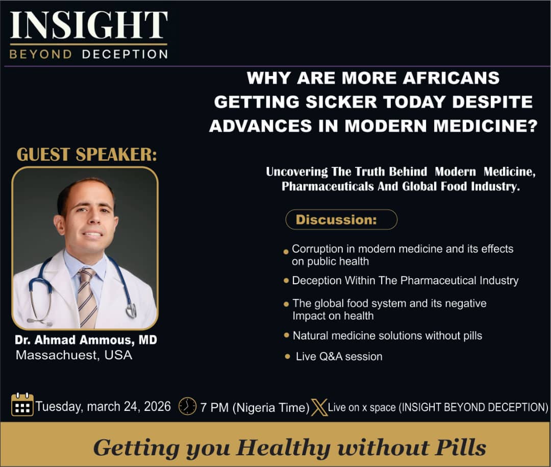 Jude Justin tweet media