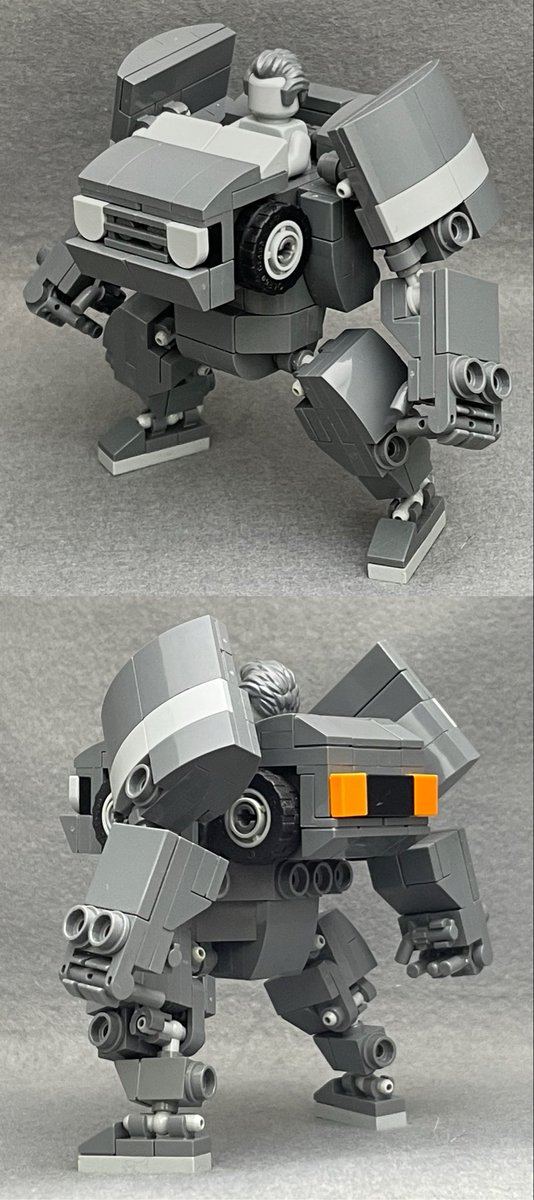 DSK3@だいすけさん tweet media