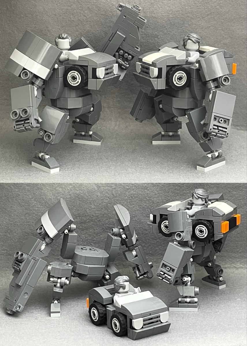 DSK3@だいすけさん tweet media