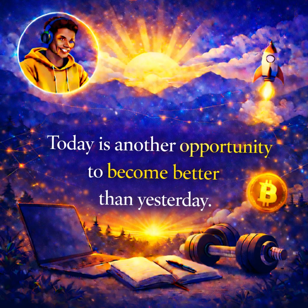 Web3 Jay 🌟 tweet media