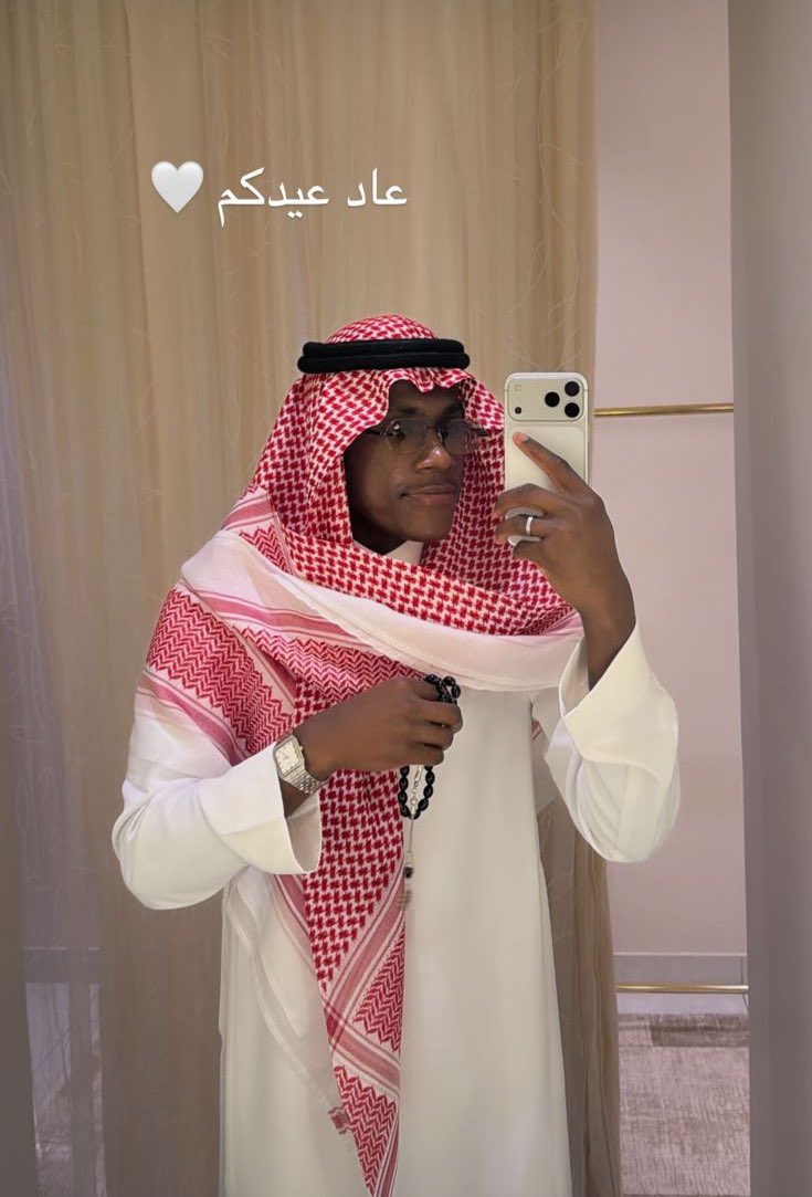 دياريو الأهلي tweet media