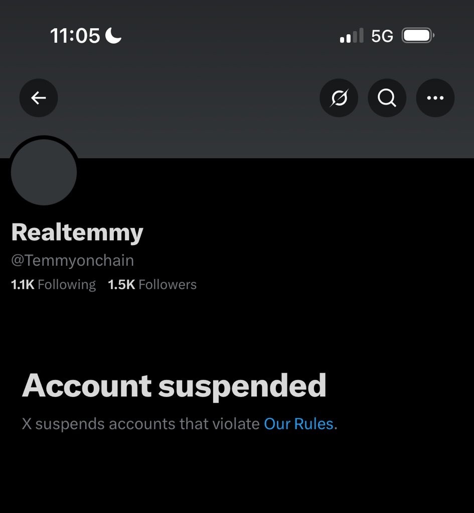 Realtemmy tweet media