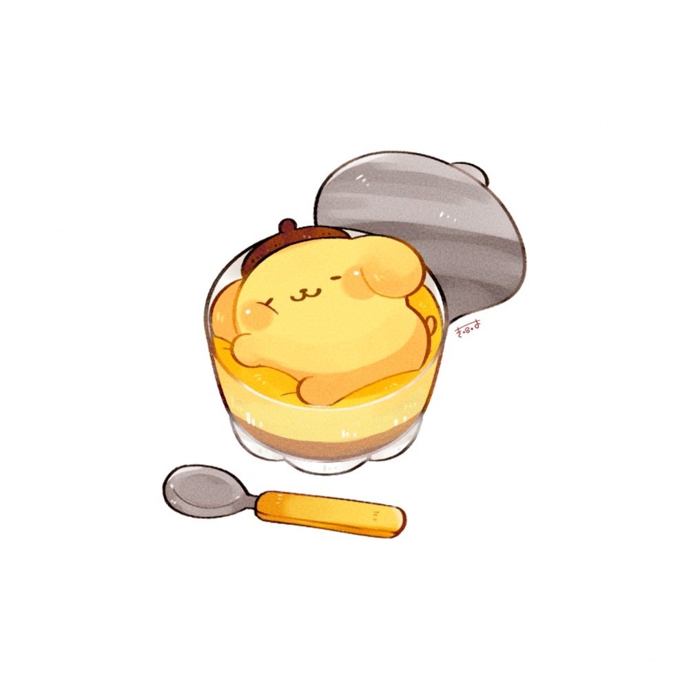 てんみやきよ tweet media