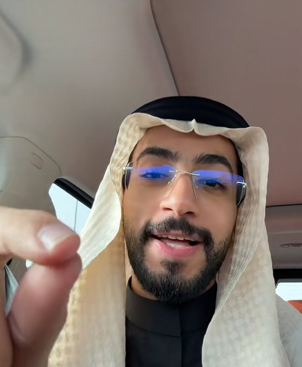هايـدي tweet media
