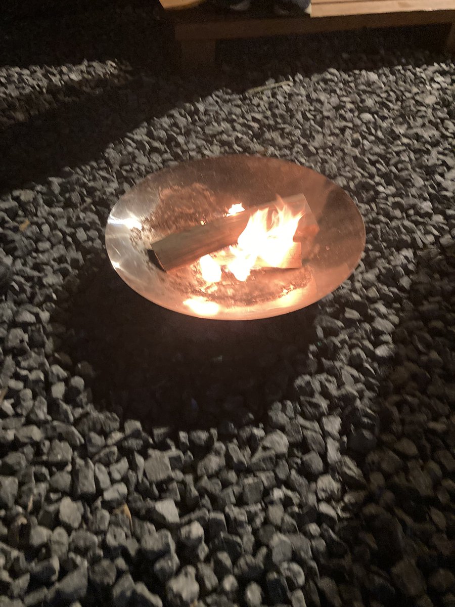 blue she (サリーの自転車) tweet media