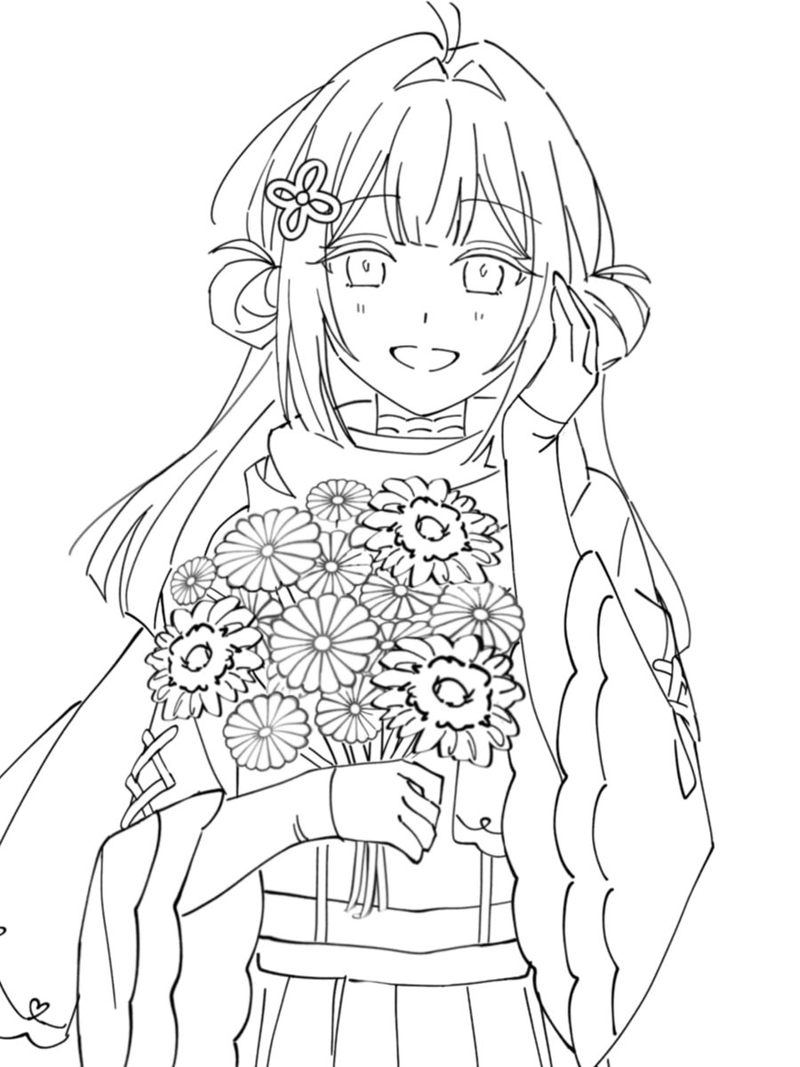 • • • tweet media