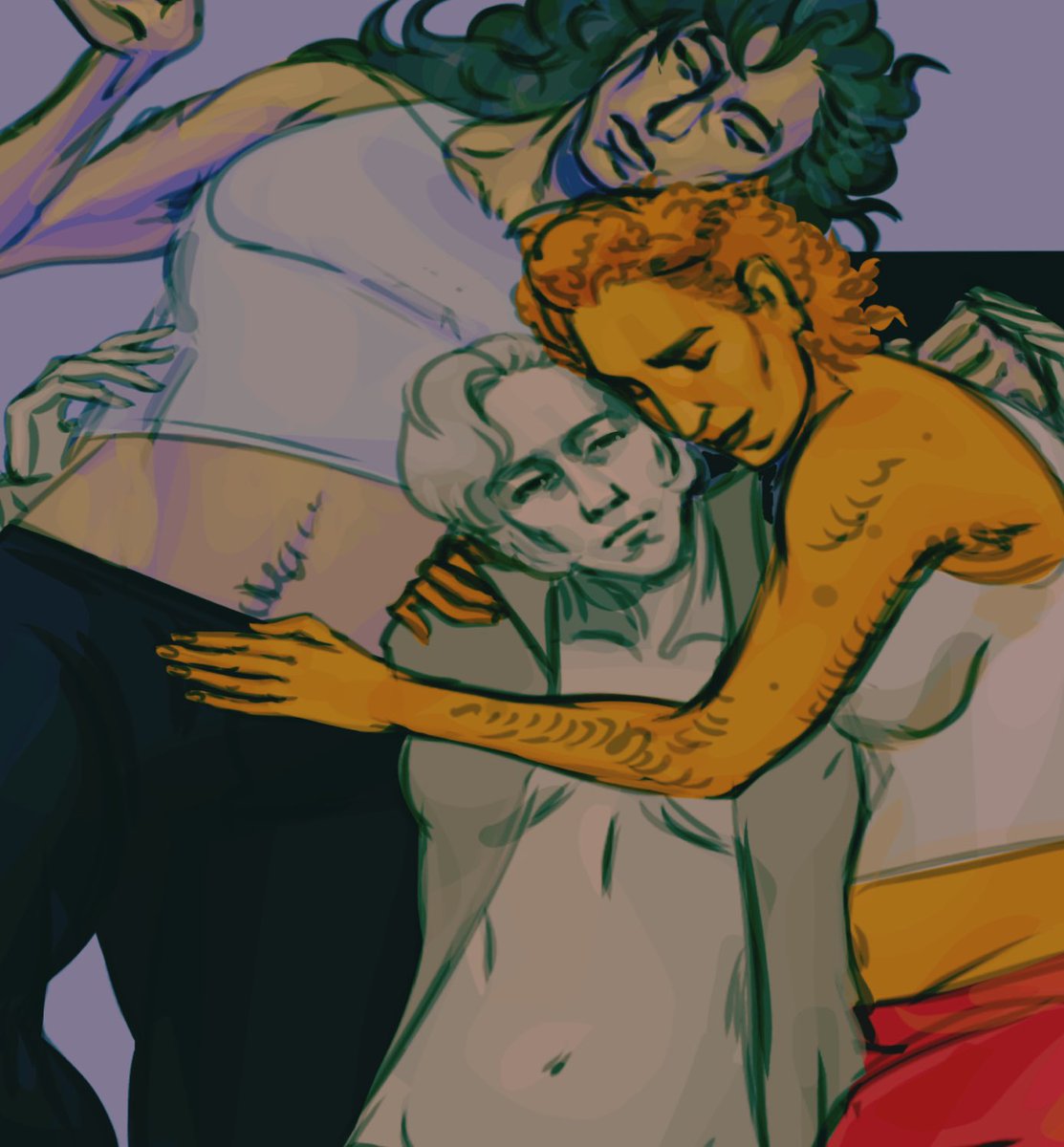 satan’s sabbath tweet media