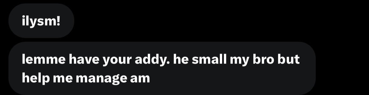 𝕯𝖆𝖒𝖎𝖆𝖓 🧸☆ﾟ tweet media