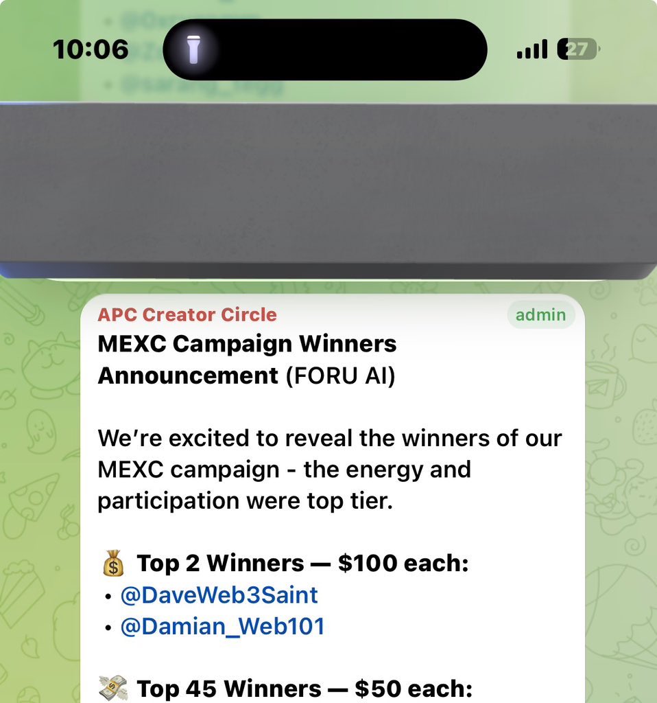 𝕯𝖆𝖒𝖎𝖆𝖓 🧸☆ﾟ tweet media