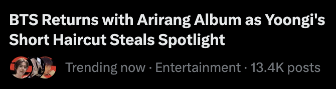 𝕸𝖎𝖐𝖗𝖔𝖐𝖔𝖘𝖒𝖎𝖈 𝖀𝖓𝖎𝖈𝖔𝖗𝖓⁷ tweet media