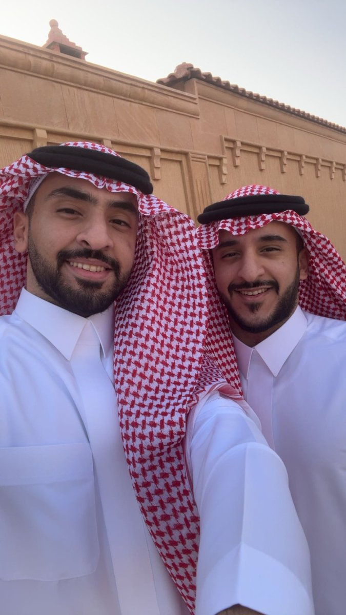 وائل التويجري tweet media