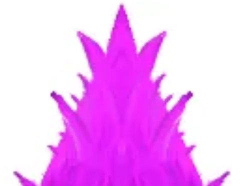 Project Outcome News tweet media