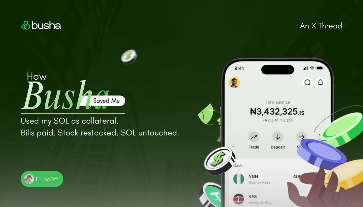 El scott ☯ tweet media