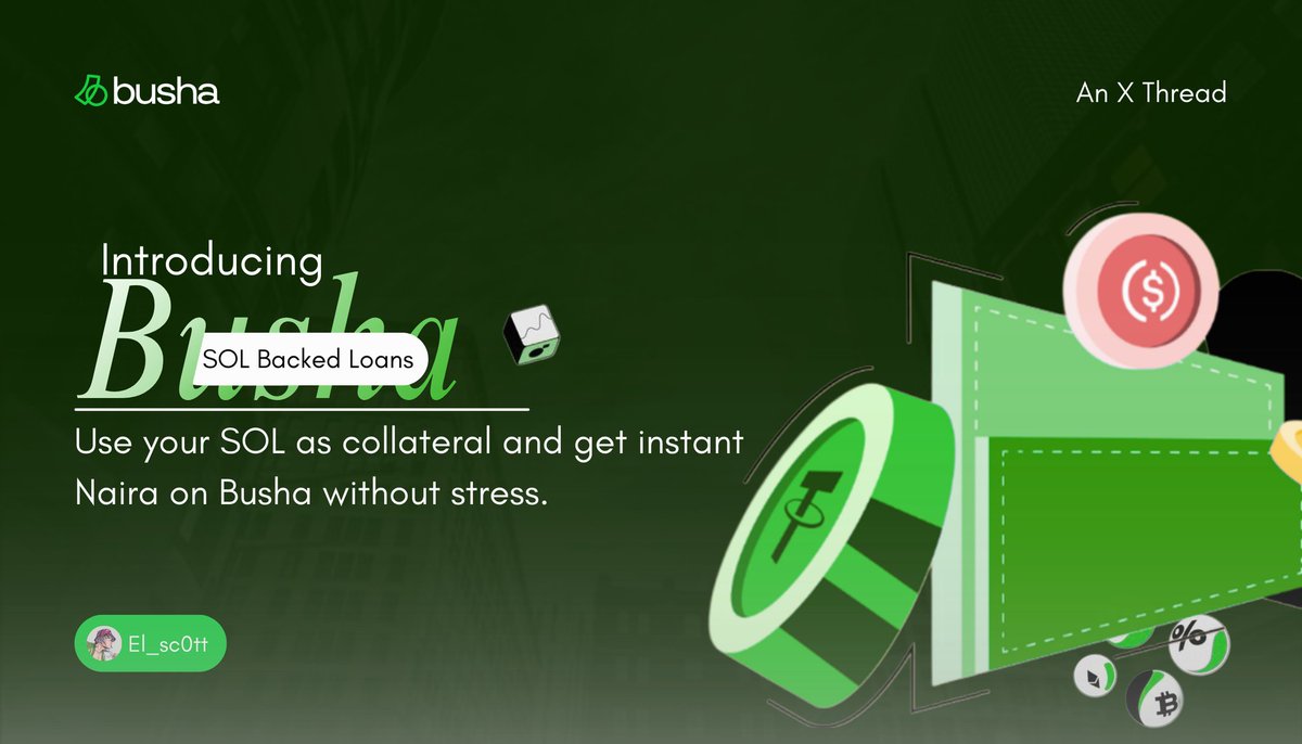 El scott ☯ tweet media