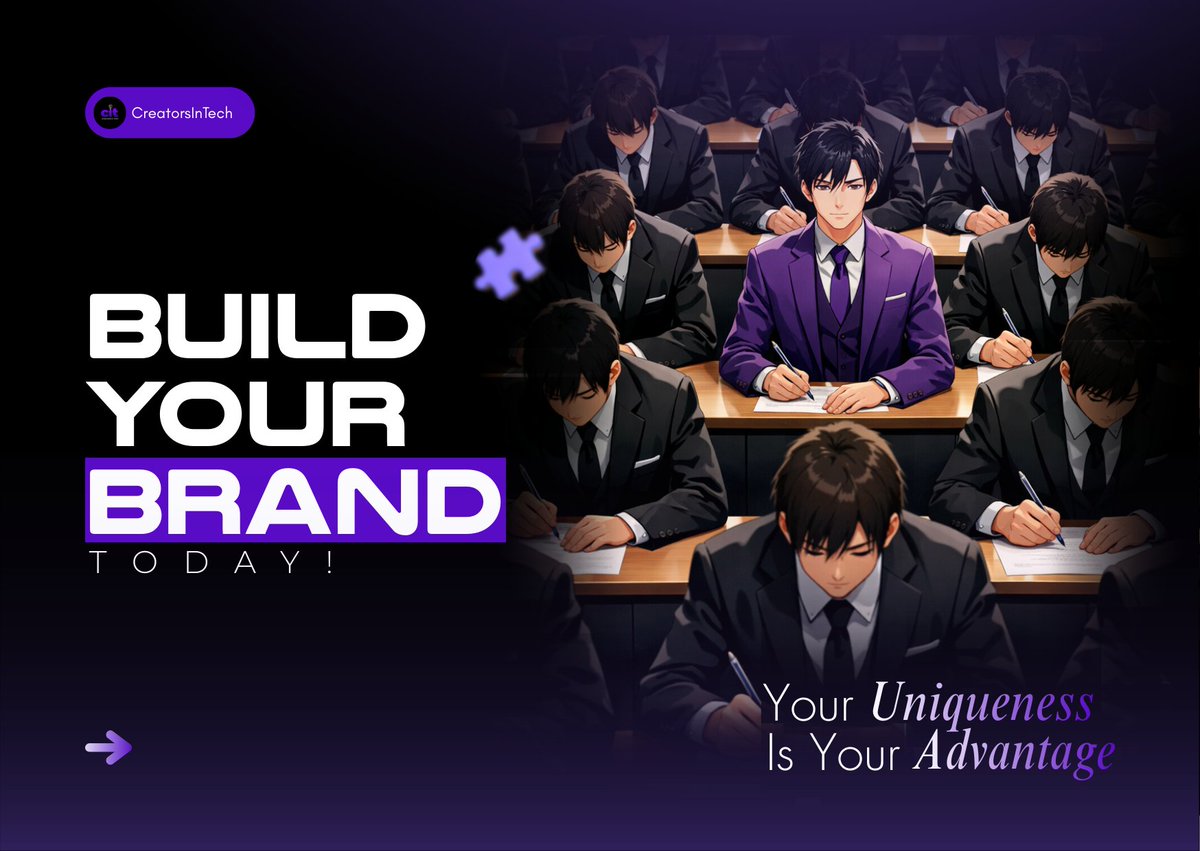 El scott ☯ tweet media