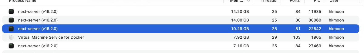 Jimmy Moon (현경, 炫炅) tweet media