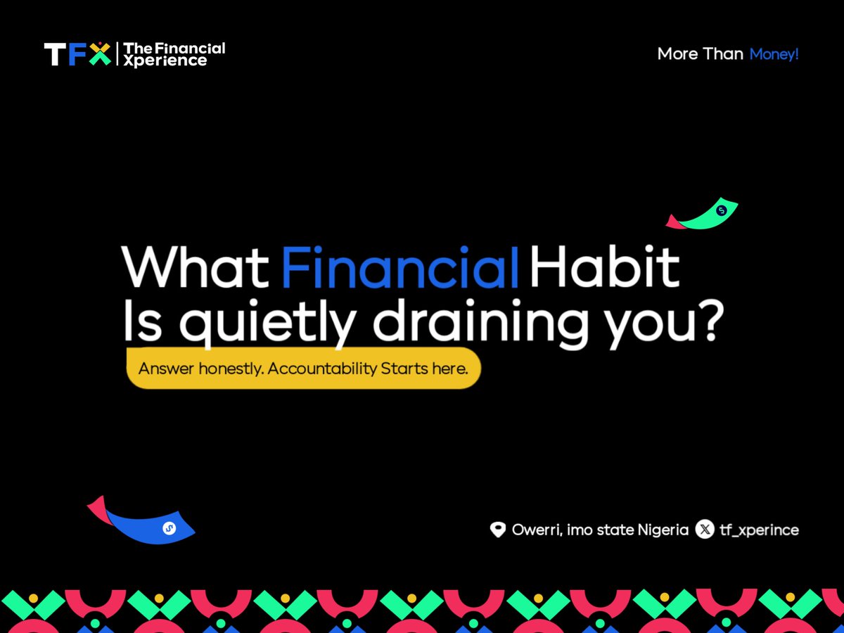 El scott ☯ tweet media