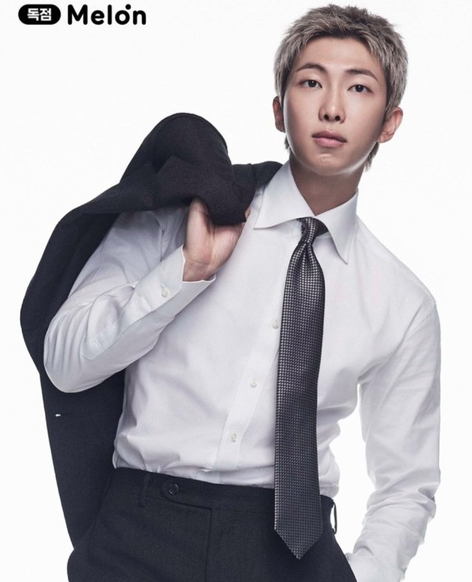 Hate Crave tweet media