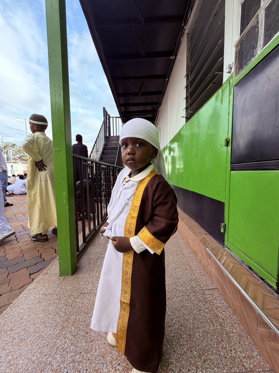 MUHAMMAD ONYANGO tweet media