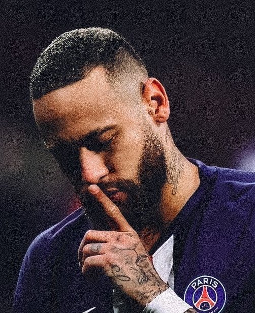 MARCUS 🌐 tweet media