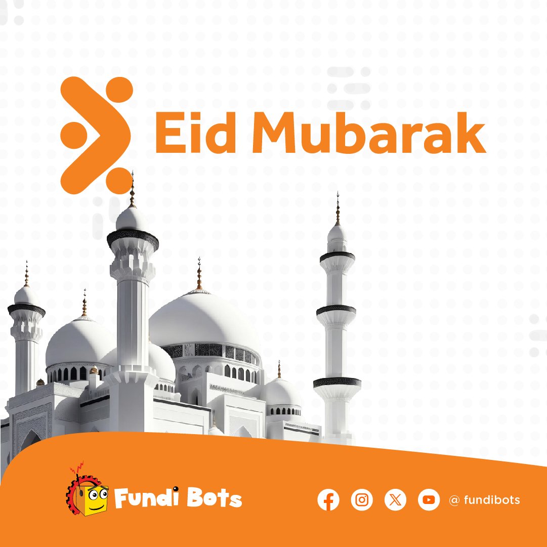 Fundi Bots tweet media