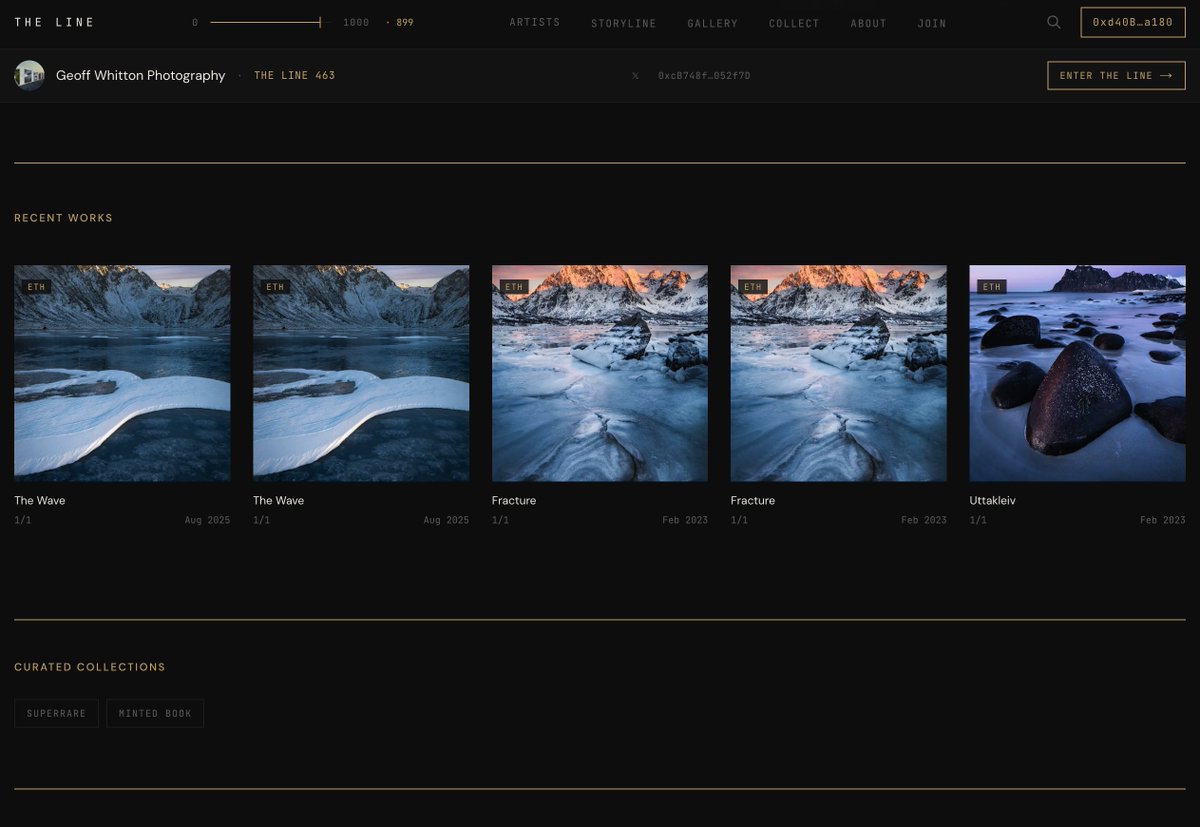 MintFace 🍒 tweet media