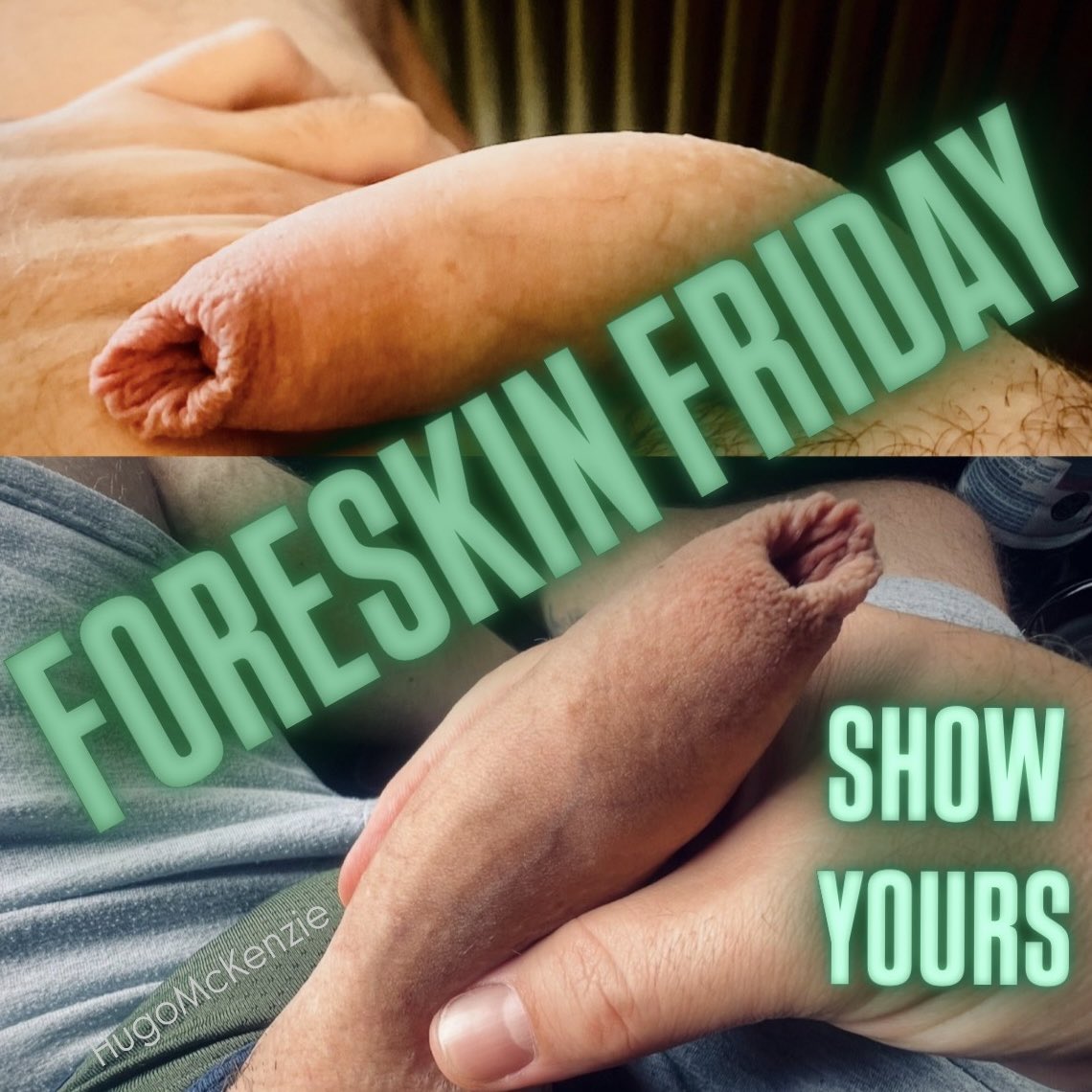 🔞Hugo🇬🇧🏴󠁧󠁢󠁥󠁮󠁧󠁿 tweet media