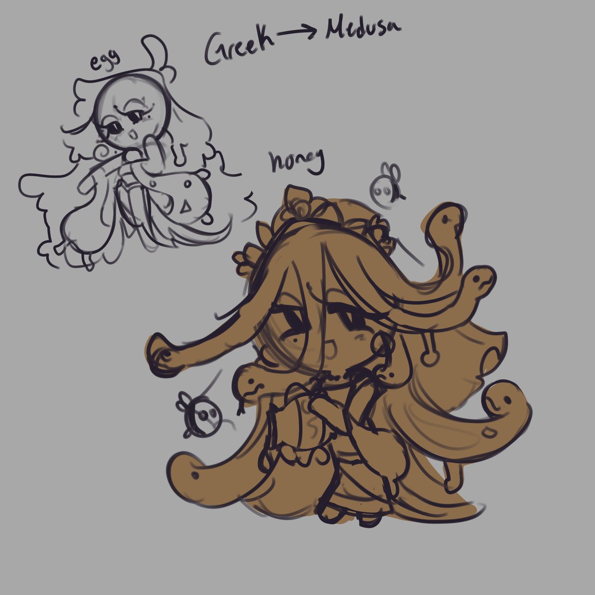 Andres / Emre ꒰ 𑣲 SBR TODAY ⸝⸝.ᐟ⋆ ꒱ tweet media