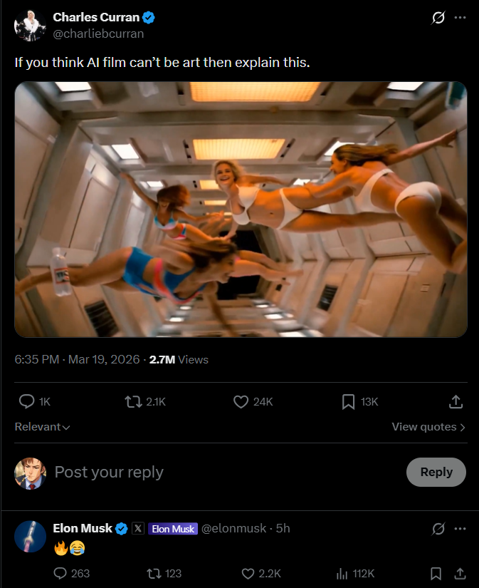 solgoodman tweet media